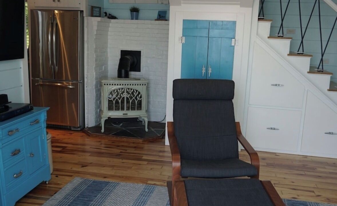 Photo of Others in Franklin