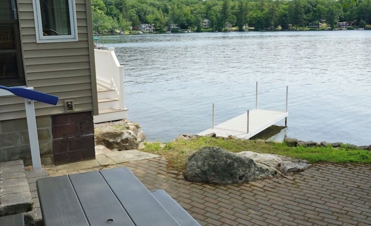 Photo of Outdoor in Franklin