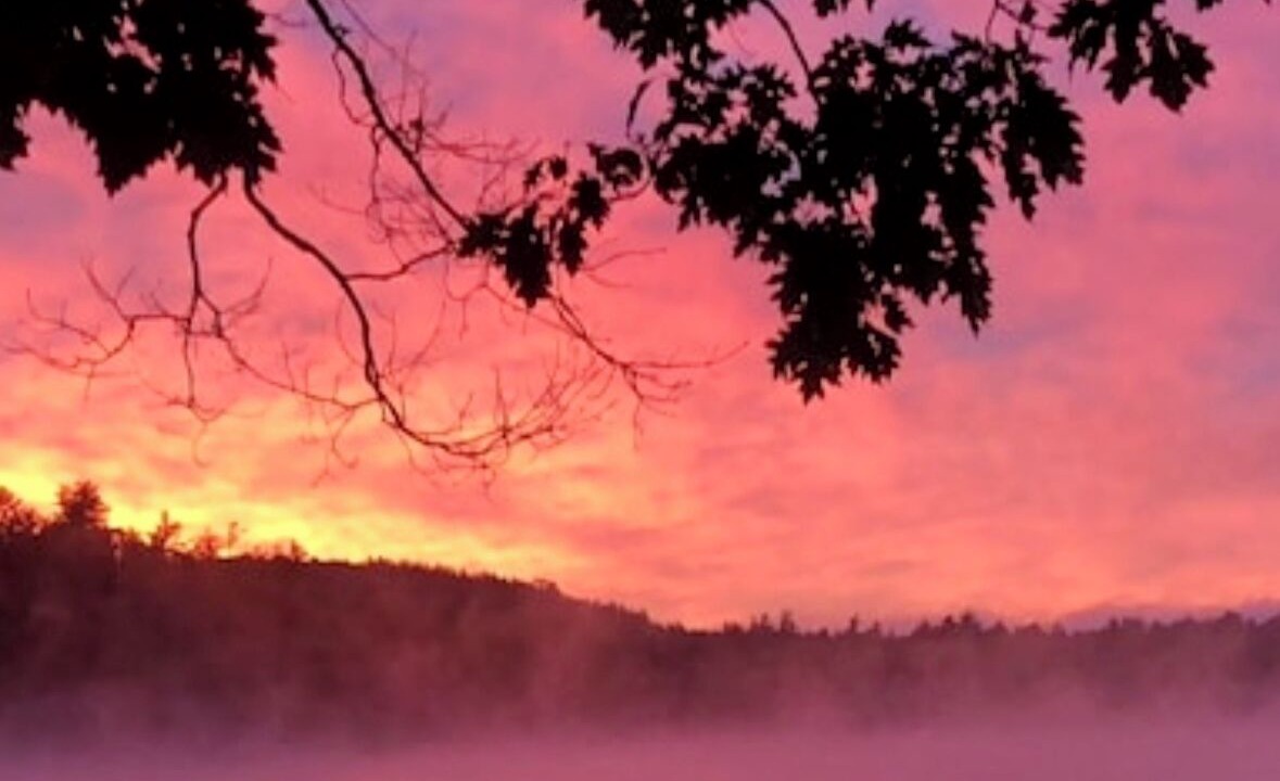 Photo of Others in Franklin