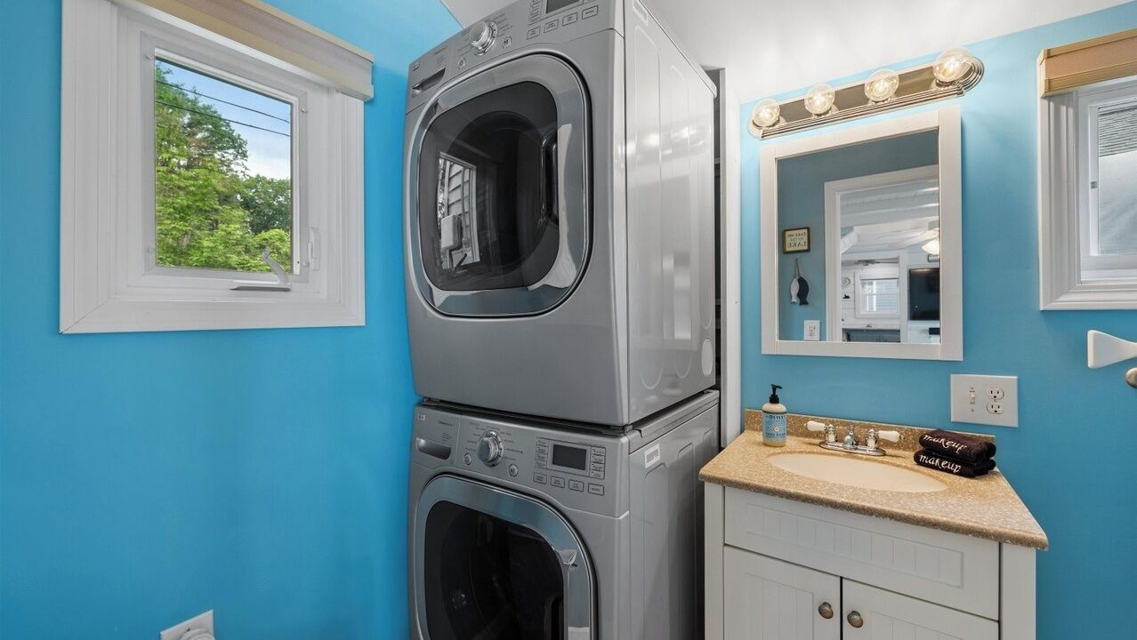 Photo of Others in Franklin