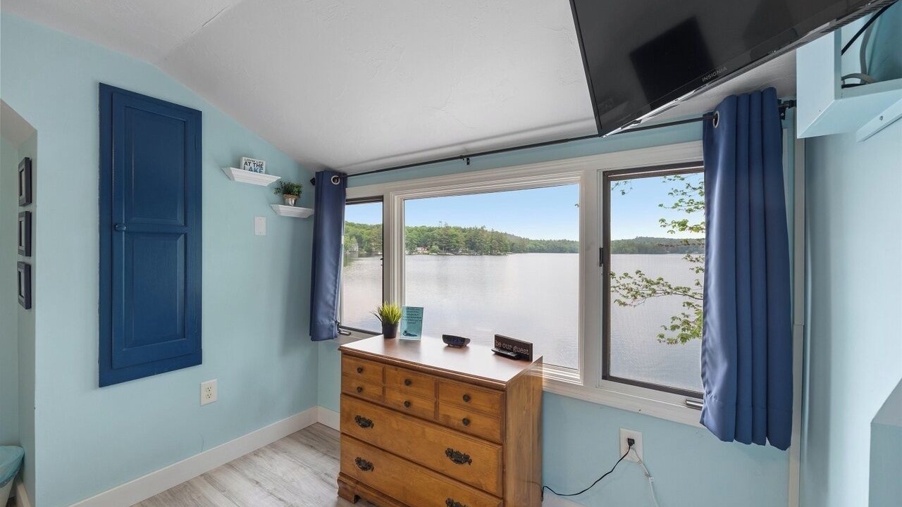 Photo of Others in Franklin