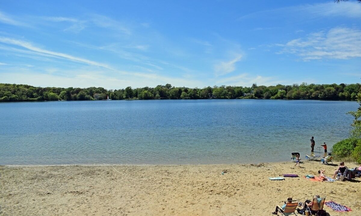 Photo of Others in Franklin