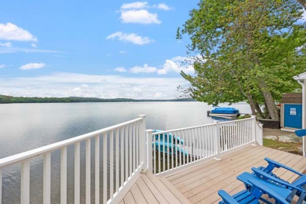 Photo of Outdoor in Franklin