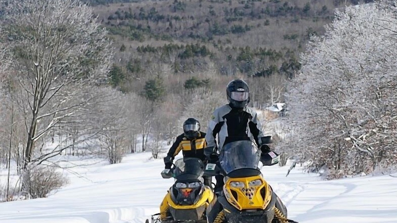 Photo of Others in Franklin