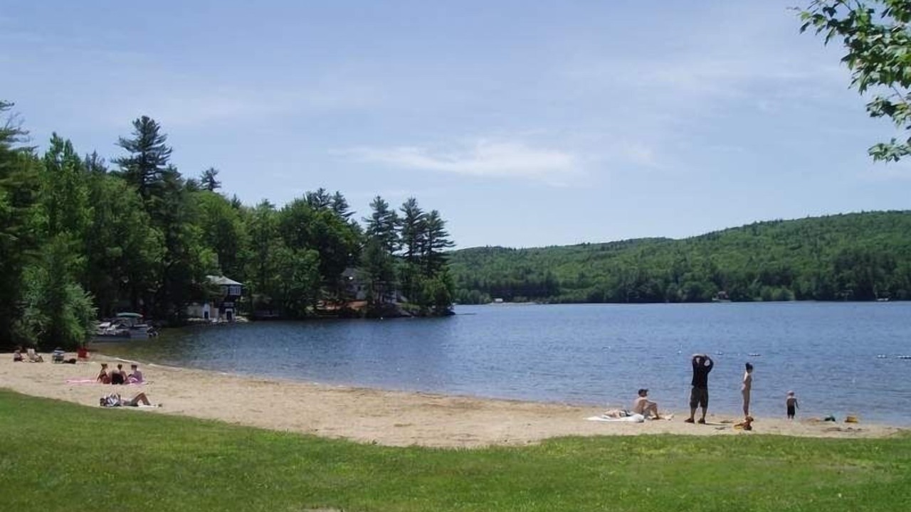 Photo of Others in Franklin