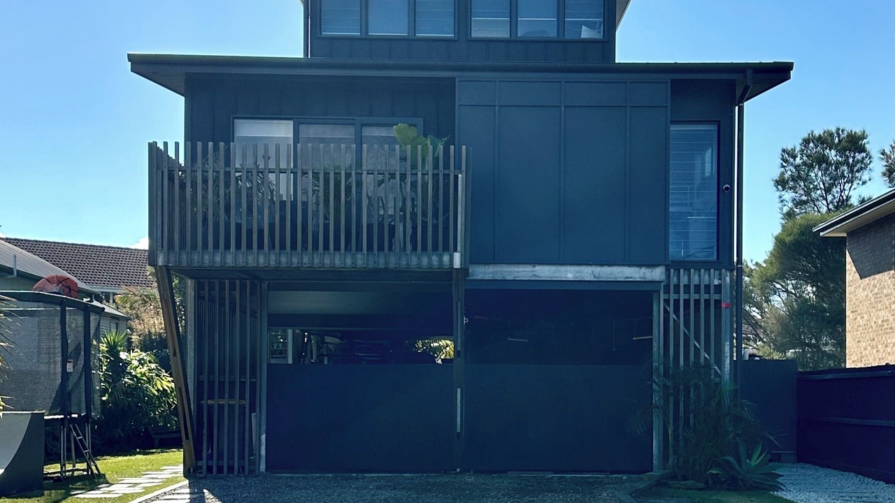 Photo of Outdoor in Berrara