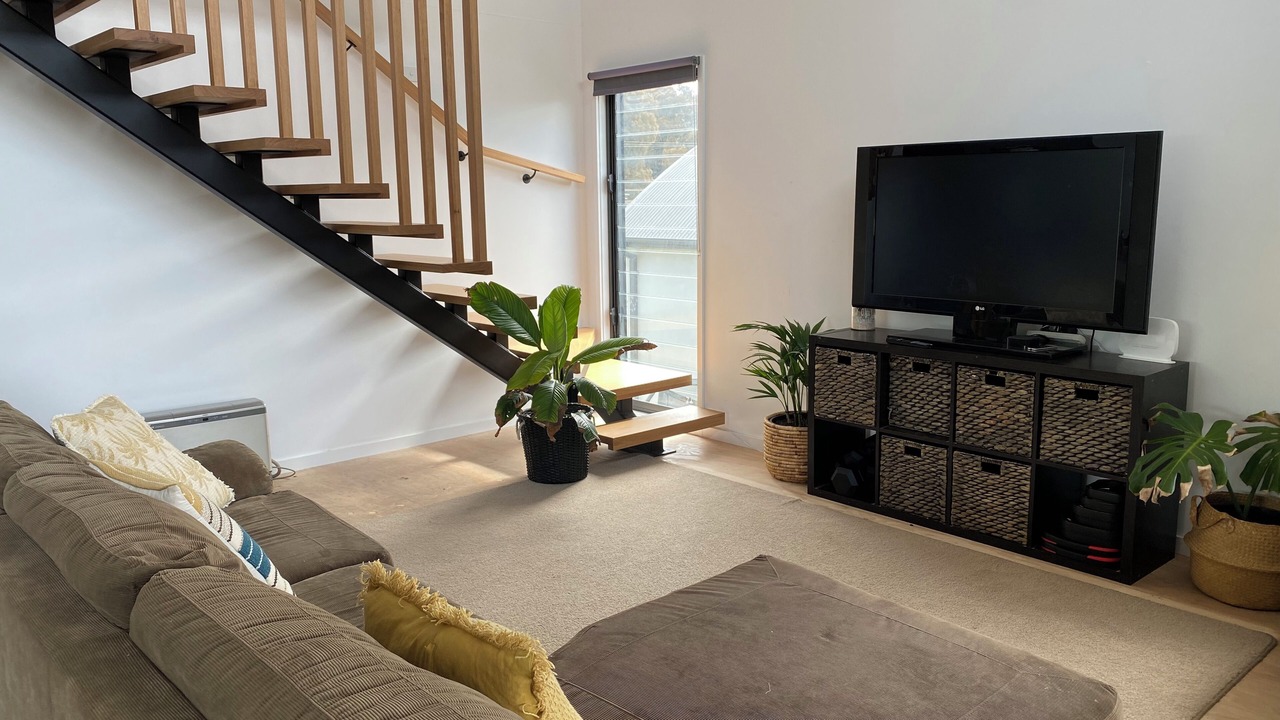 Photo of Livingroom in Berrara