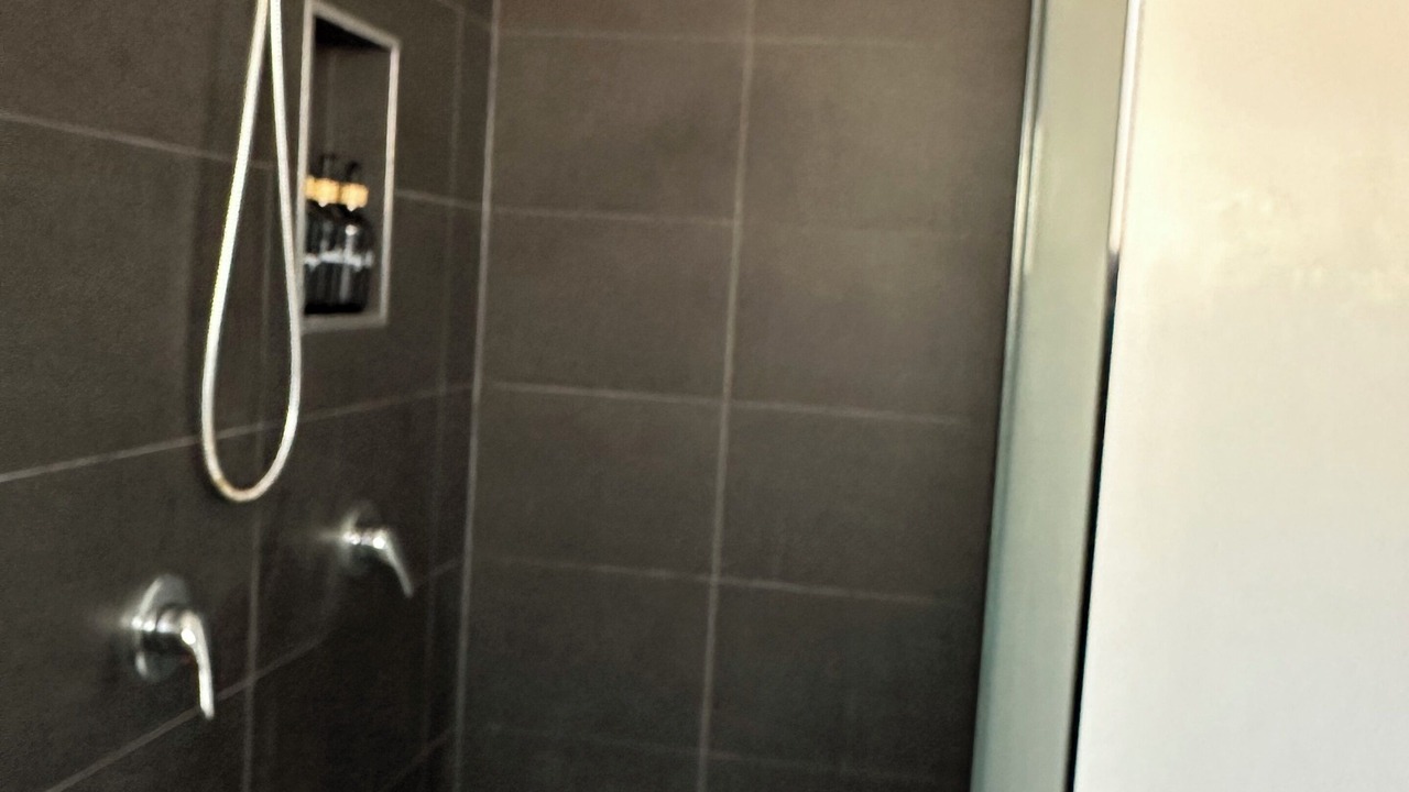 Photo of Bathroom in Berrara