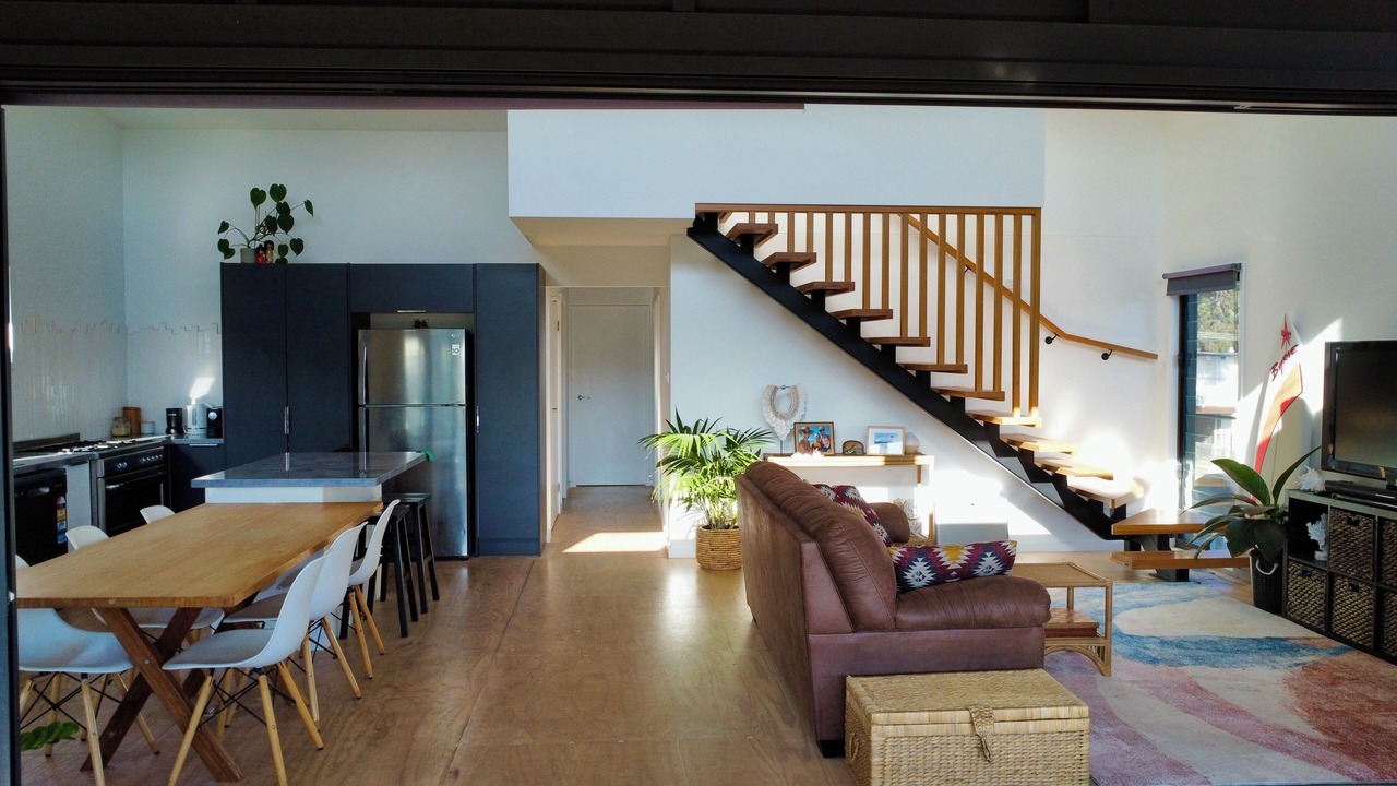 Photo of Others in Berrara