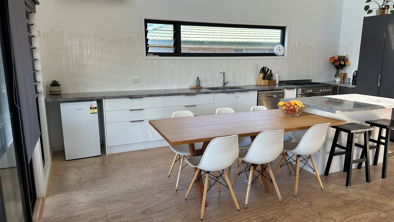 Photo of Others in Berrara