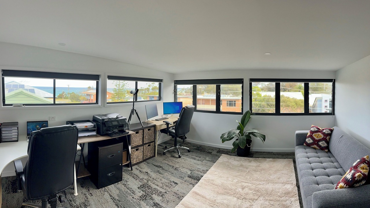 Photo of Others in Berrara