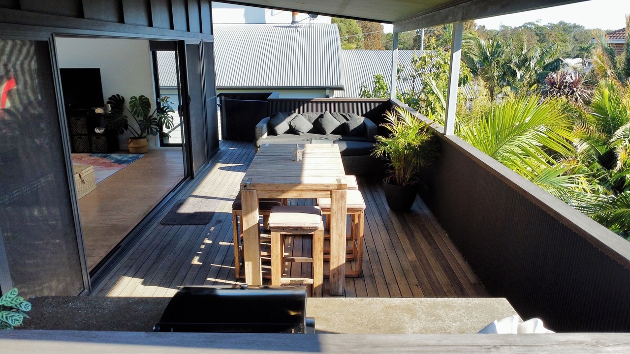 Photo of Outdoor in Berrara