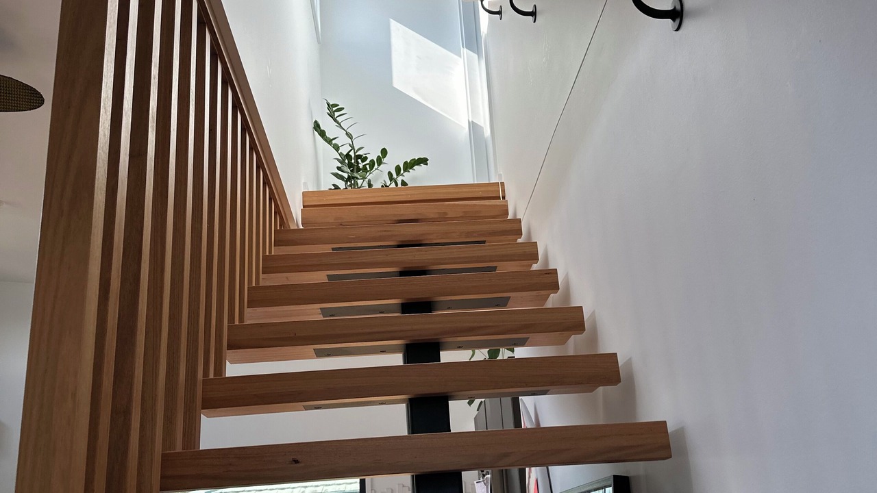 Photo of Others in Berrara