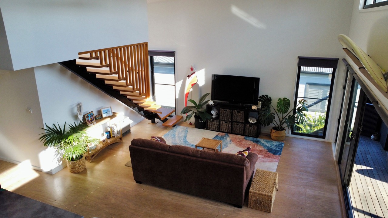 Photo of Livingroom in Berrara