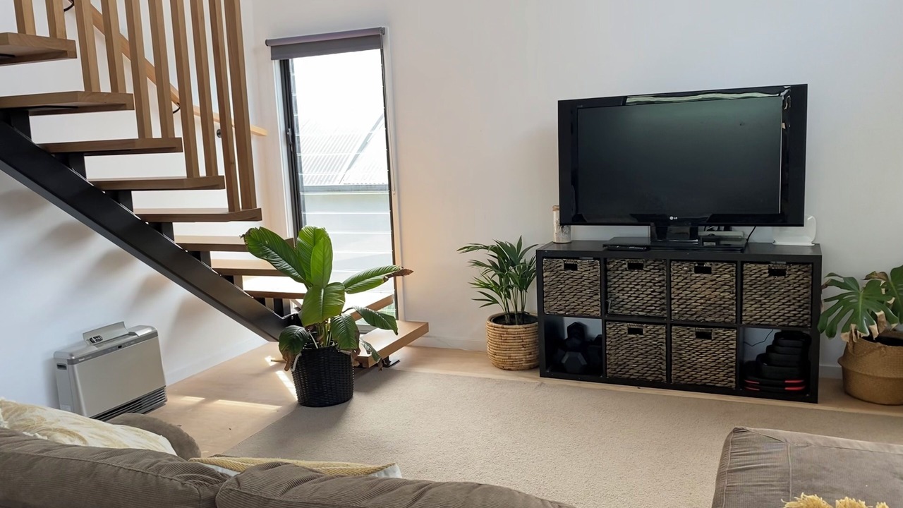 Photo of Livingroom in Berrara