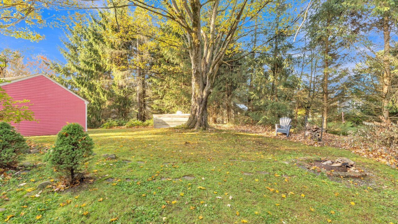 Photo of Outdoor in Ellicottville