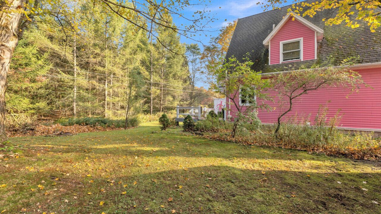 Photo of Outdoor in Ellicottville