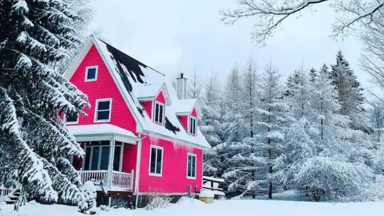 Photo of Outdoor in Ellicottville