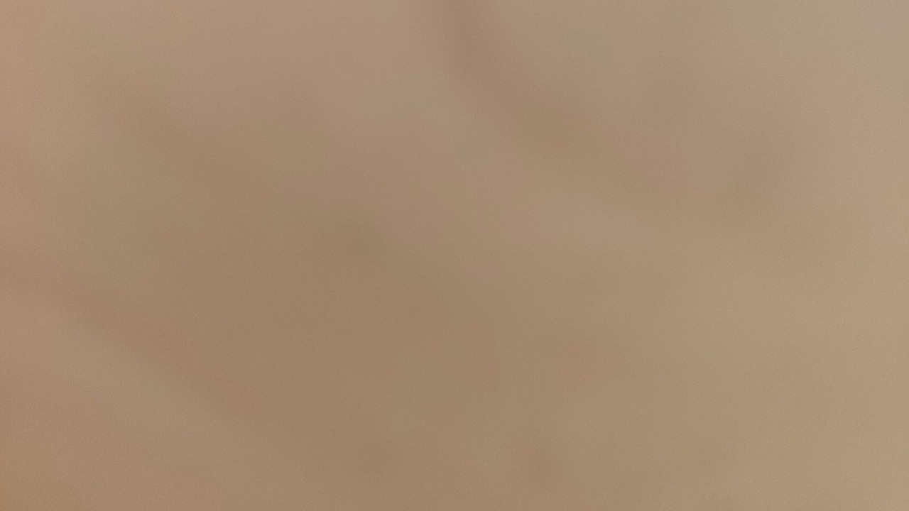 Photo of Others in Mermoz