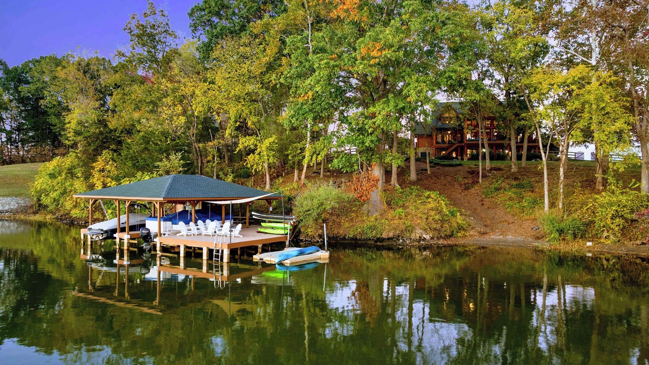 Photo of Outdoor in Livingston