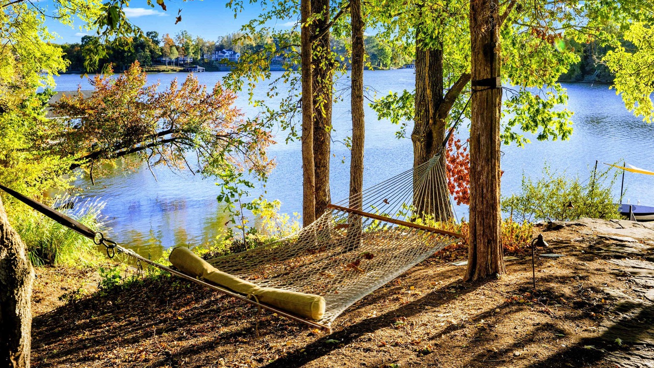 Photo of Others in Livingston