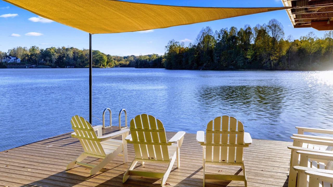 Photo of Outdoor in Livingston