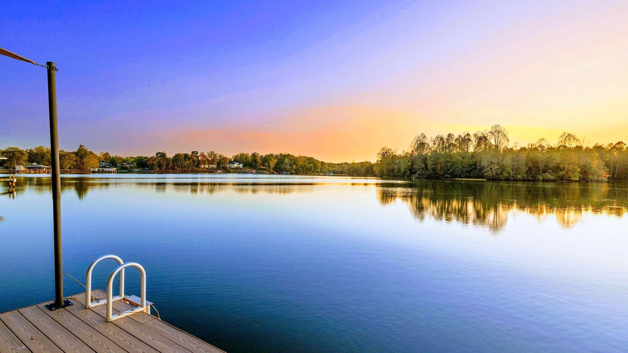 Photo of Outdoor in Livingston