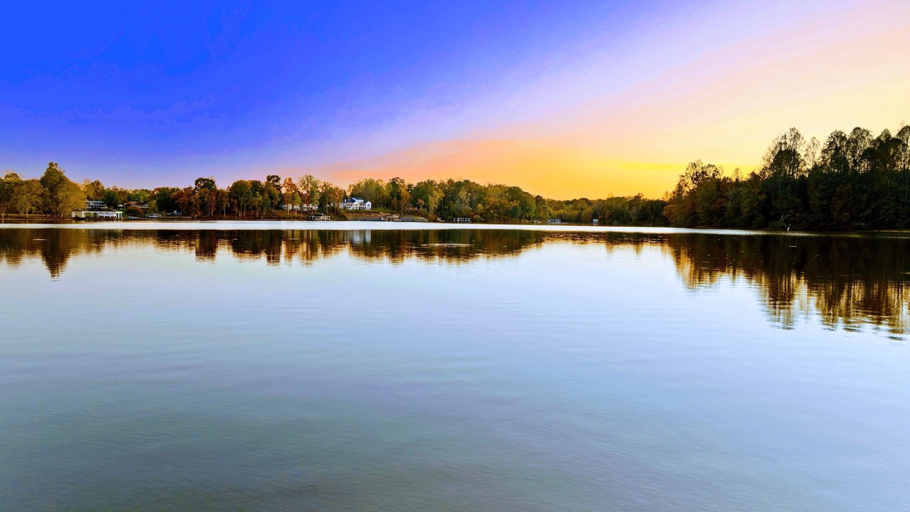 Photo of Outdoor in Livingston