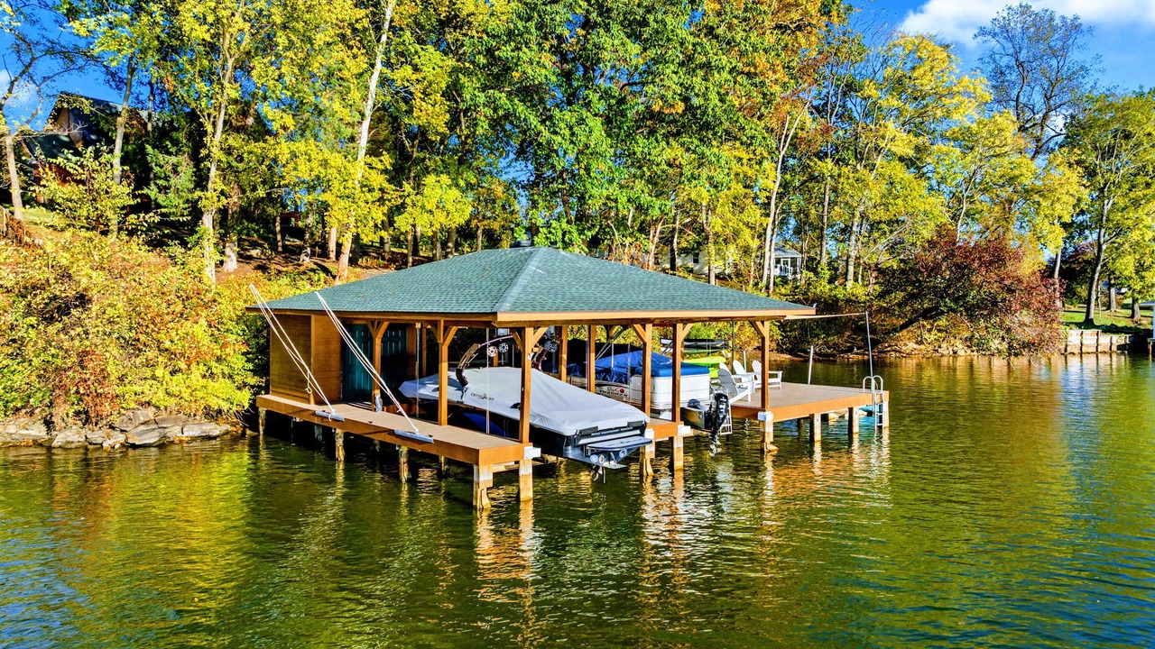 Photo of Outdoor in Livingston