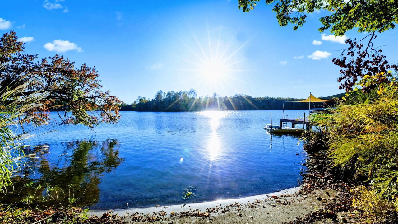 Photo of Outdoor in Livingston