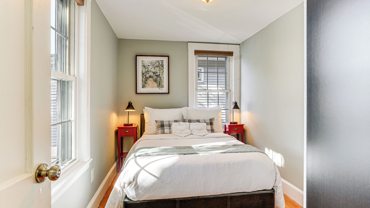Photo of Others in Harbor View - Orient Heights