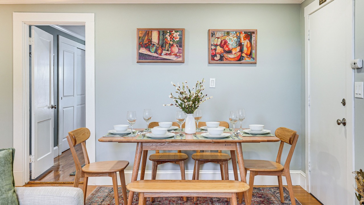 Photo of Others in Harbor View - Orient Heights