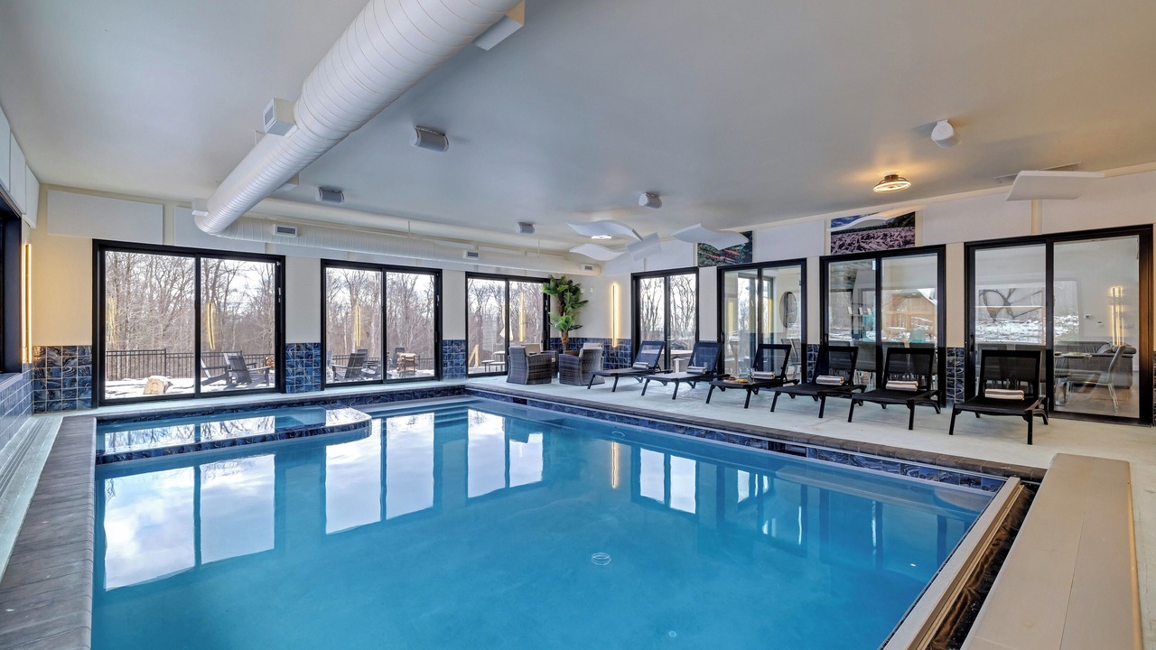 Photo of Outdoor in Tobyhanna