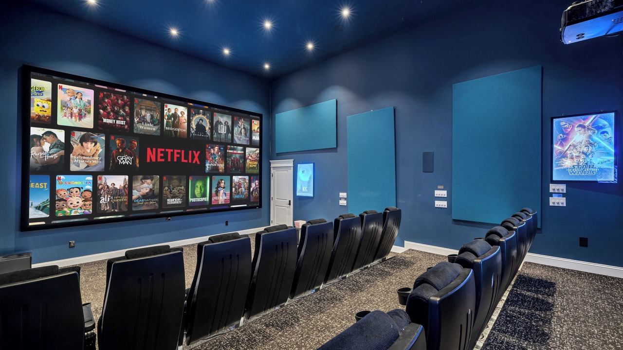 Photo of Others in Tobyhanna