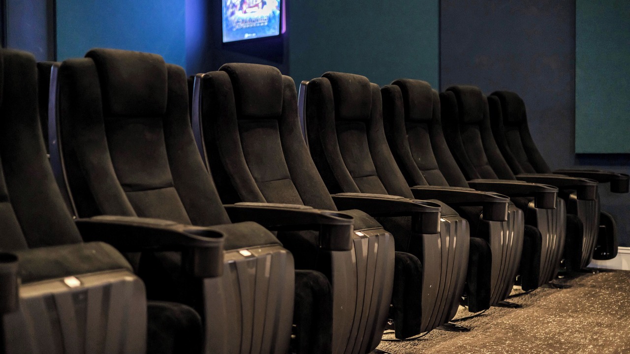 Photo of Others in Tobyhanna