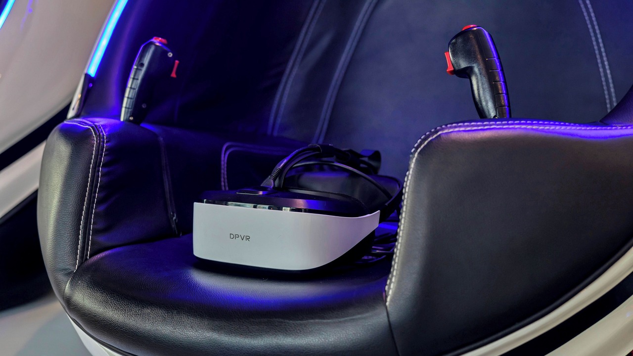 Photo of Others in Tobyhanna