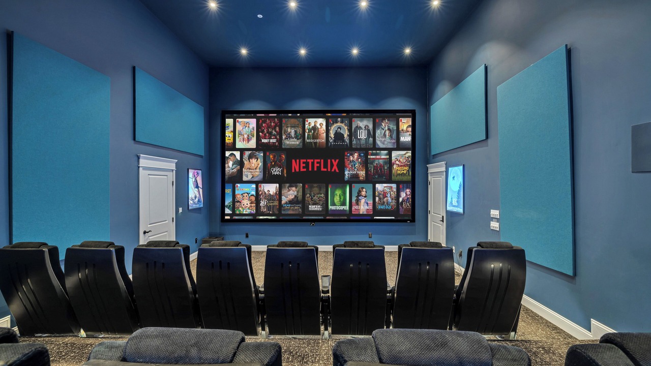 Photo of Others in Tobyhanna