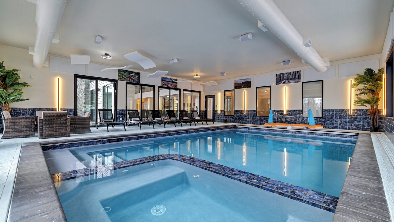 Photo of Outdoor in Tobyhanna