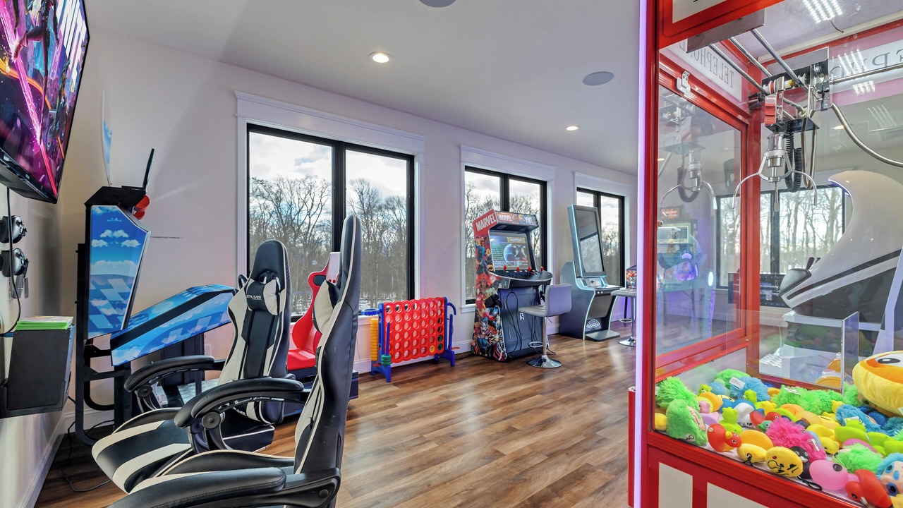 Photo of Others in Tobyhanna