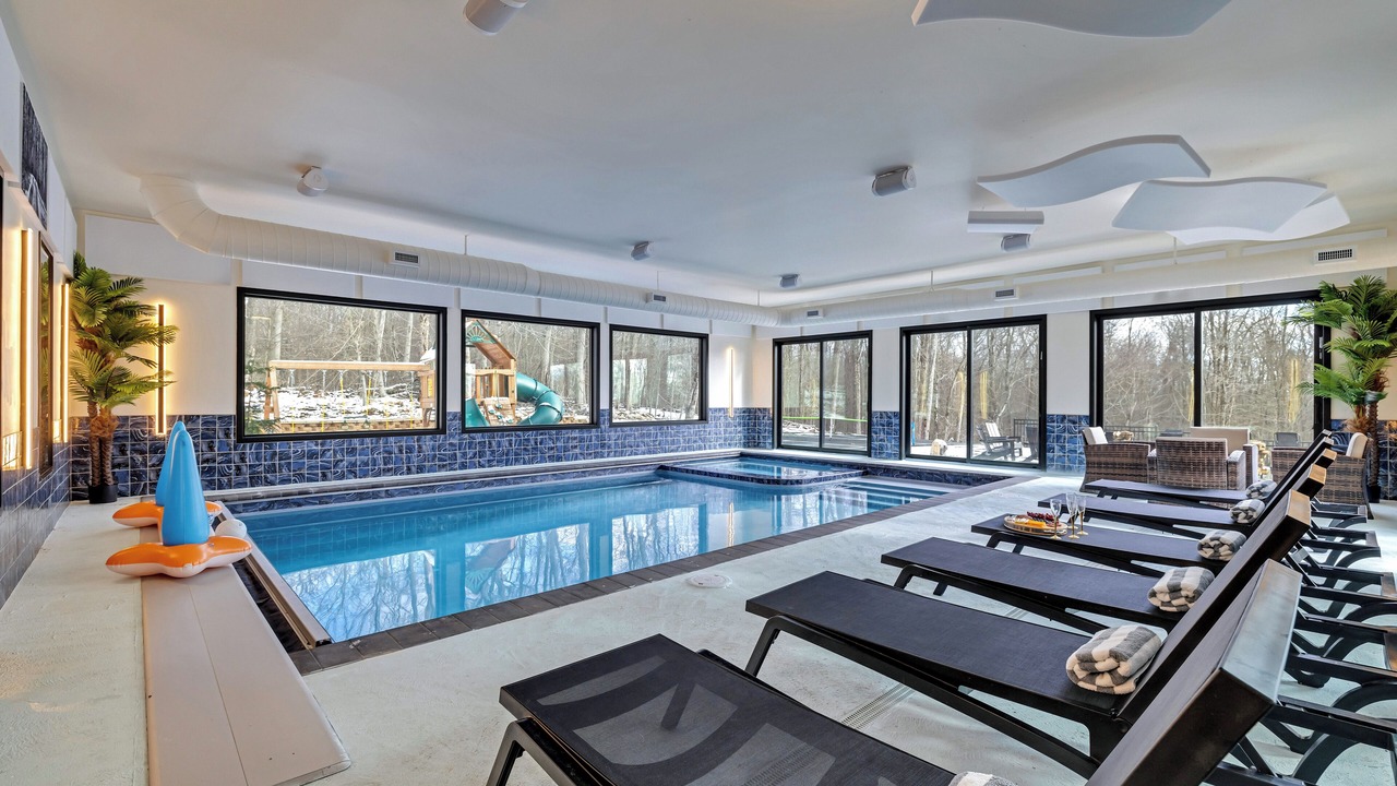 Photo of Outdoor in Tobyhanna