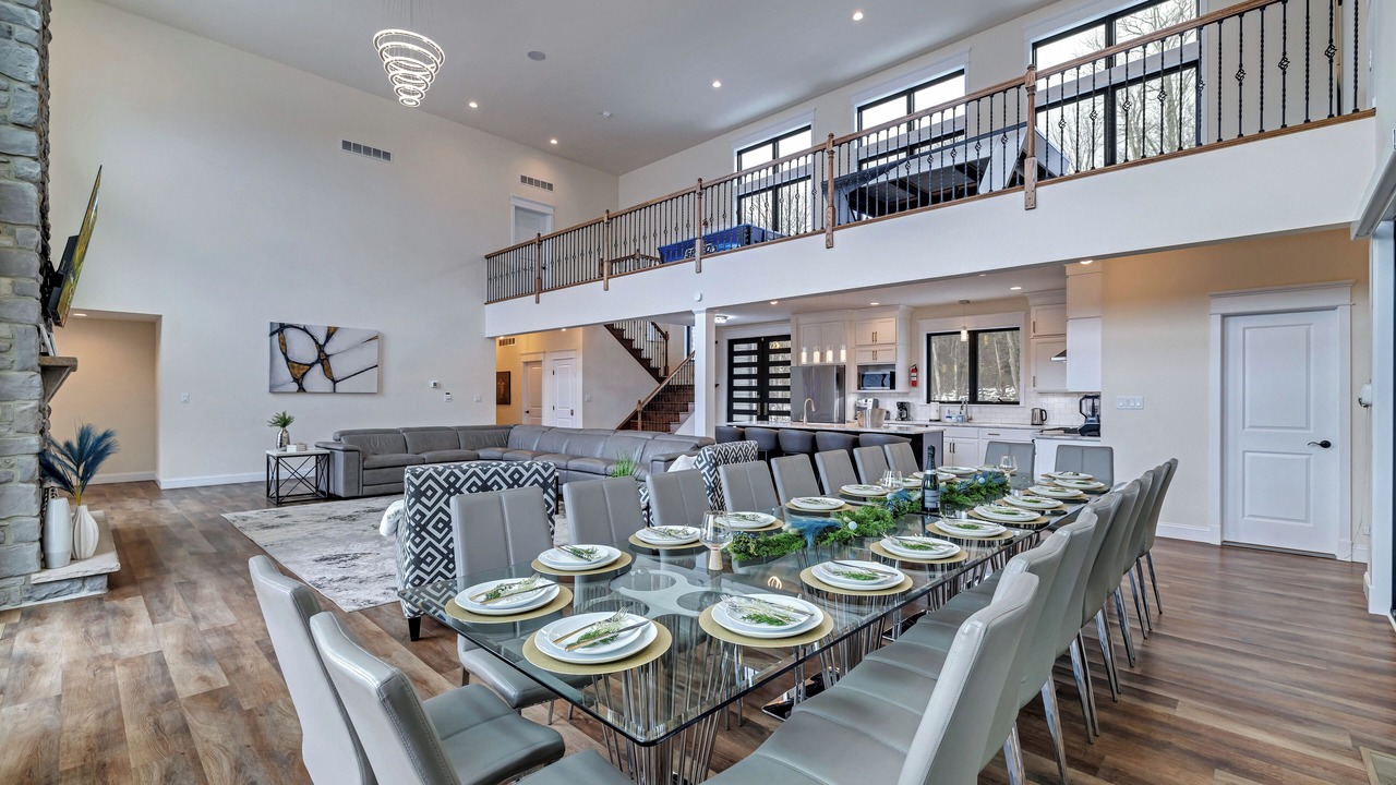 Photo of Others in Tobyhanna