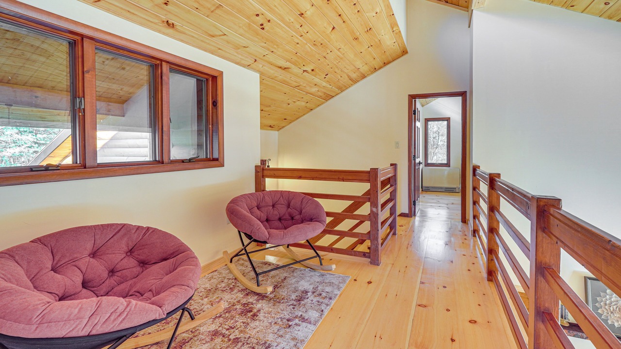 Photo of Others in Pocono Summit