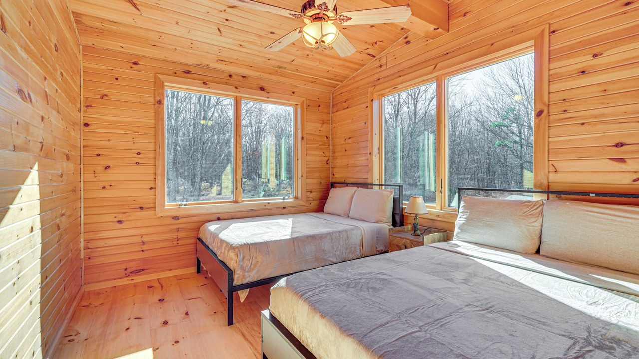 Photo of Others in Pocono Summit