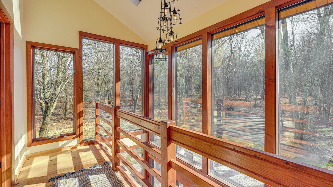 Photo of Others in Pocono Summit