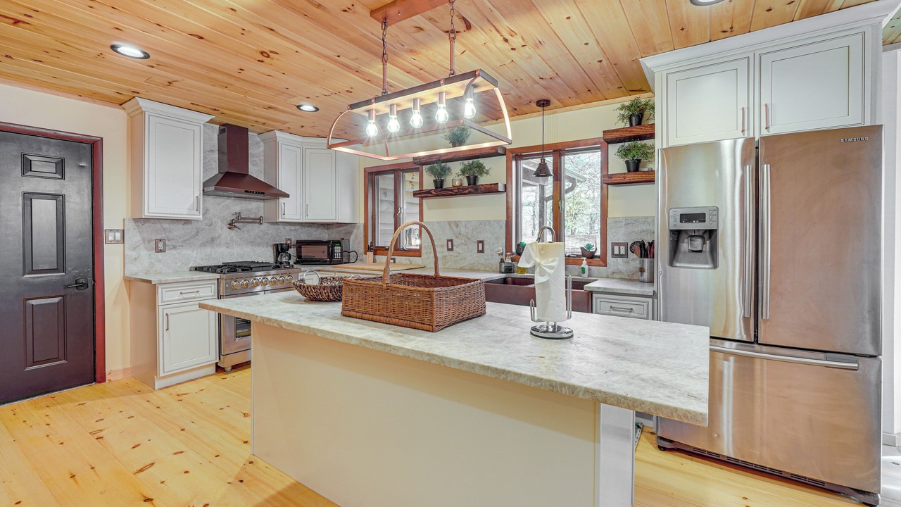 Photo of Others in Pocono Summit