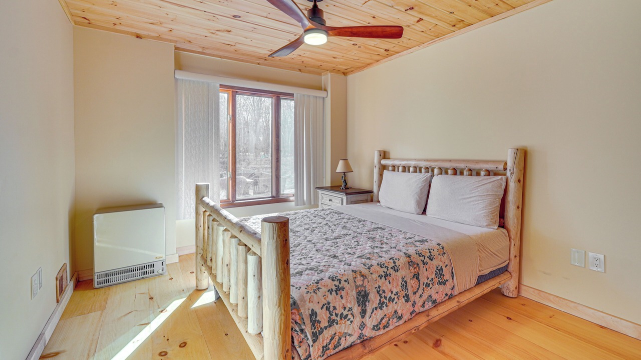 Photo of Others in Pocono Summit