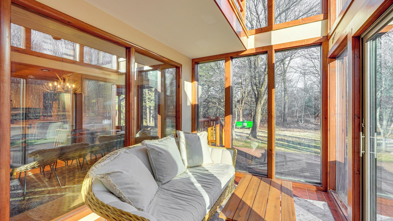 Photo of Others in Pocono Summit