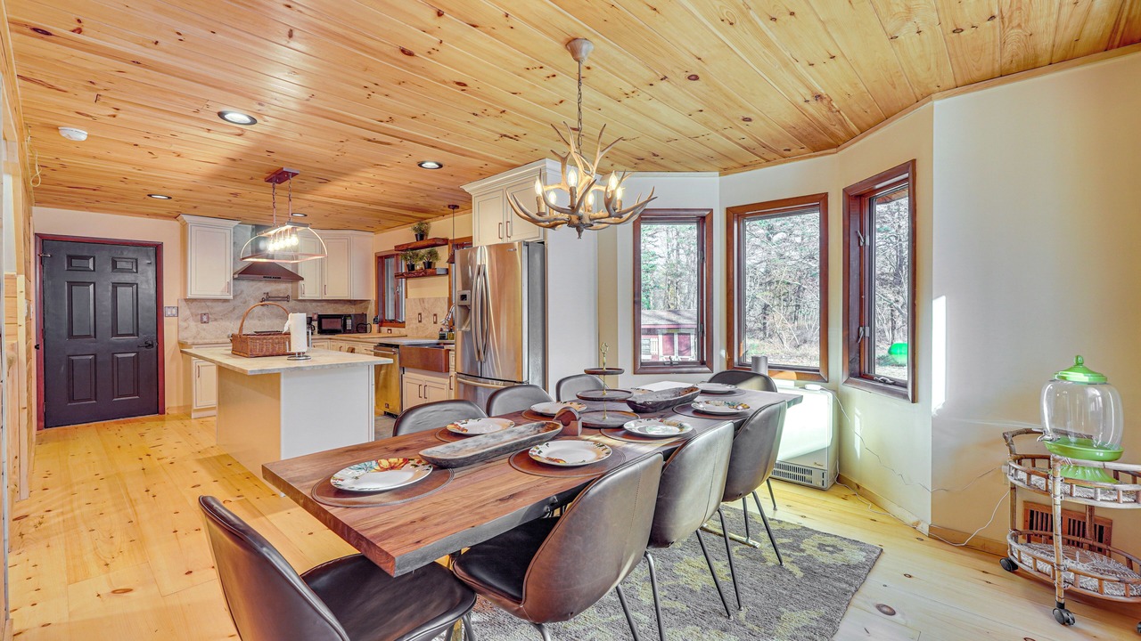 Photo of Others in Pocono Summit