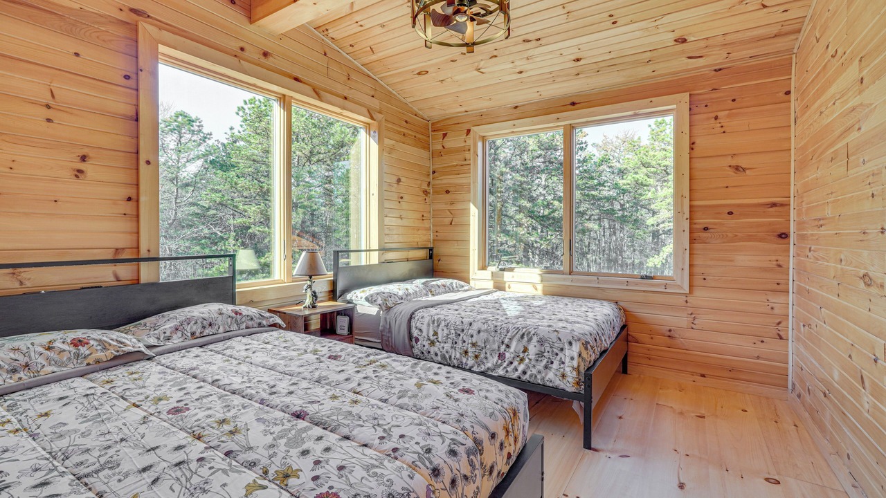 Photo of Others in Pocono Summit