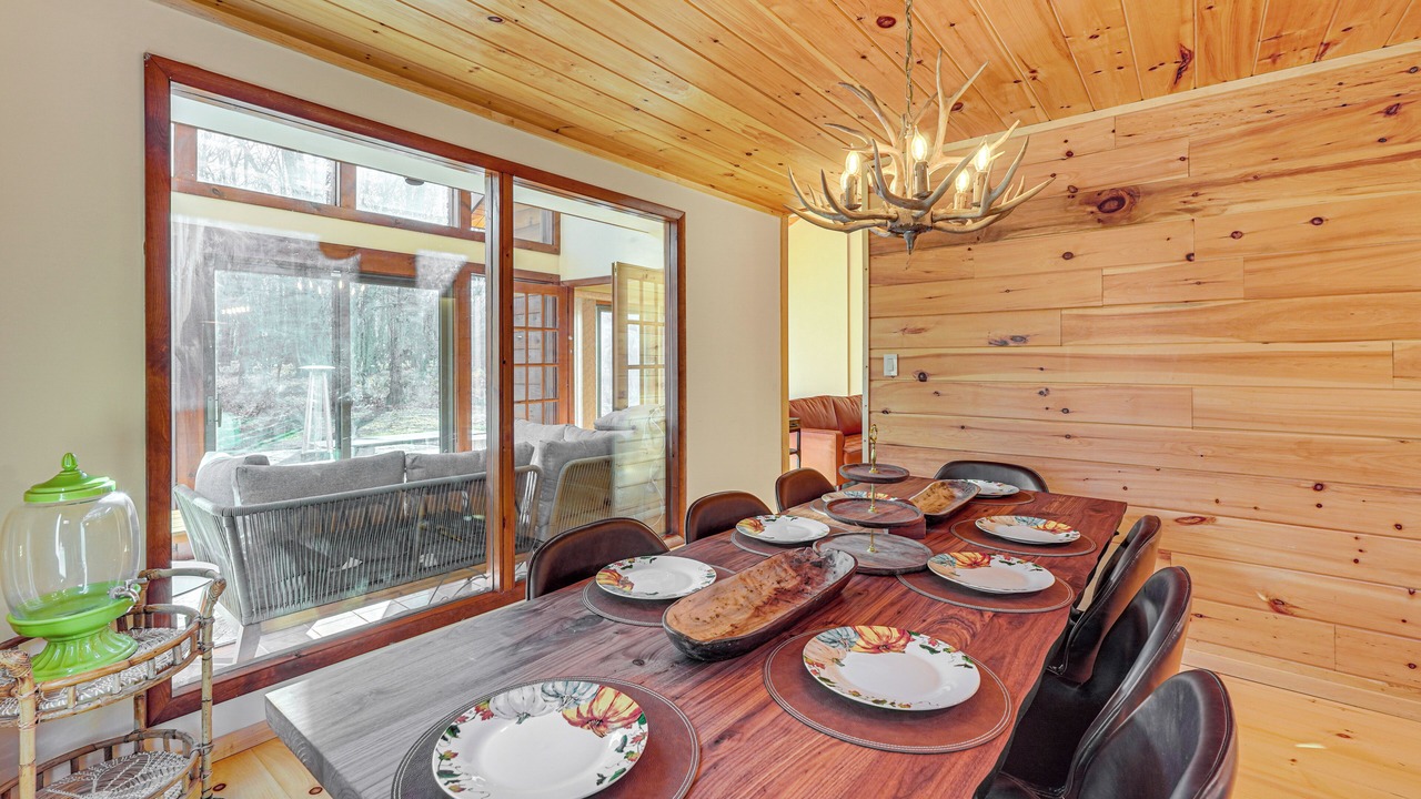 Photo of Others in Pocono Summit